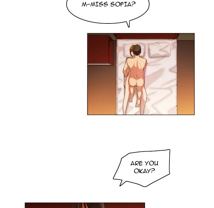 Chapter 28, page 12