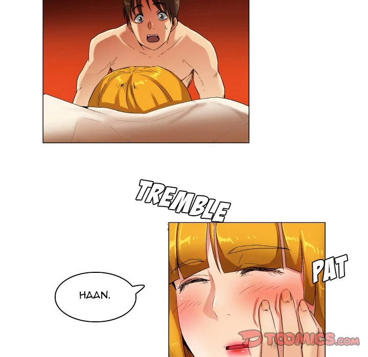 Chapter 28, page 13