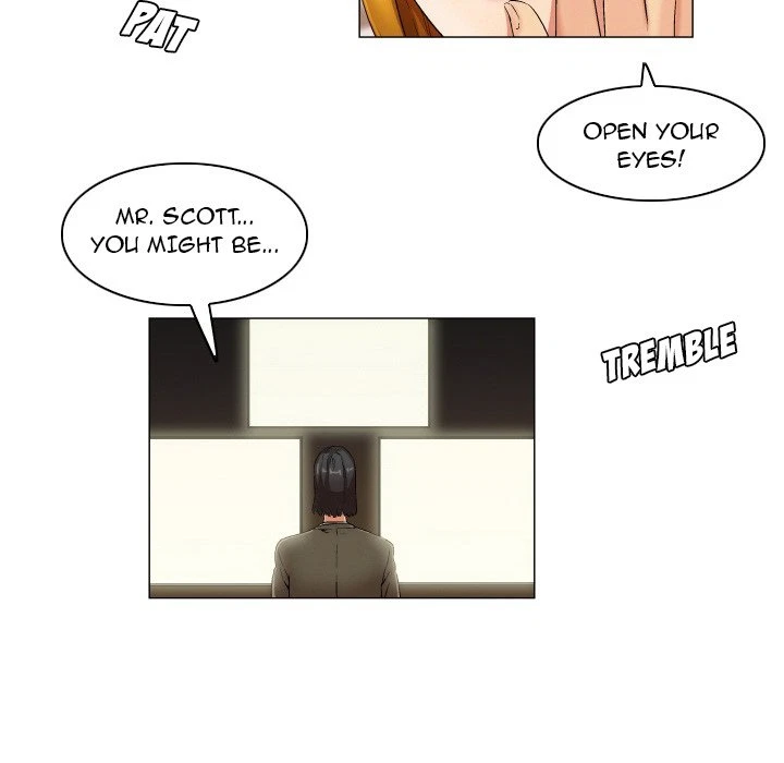 Chapter 28, page 14