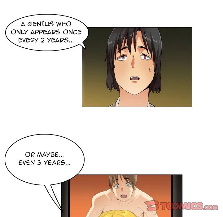 Chapter 28, page 15