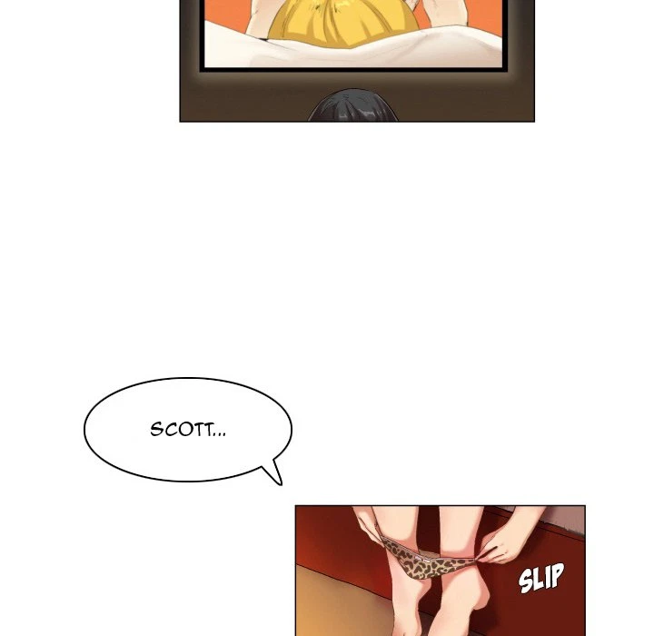 Chapter 28, page 16