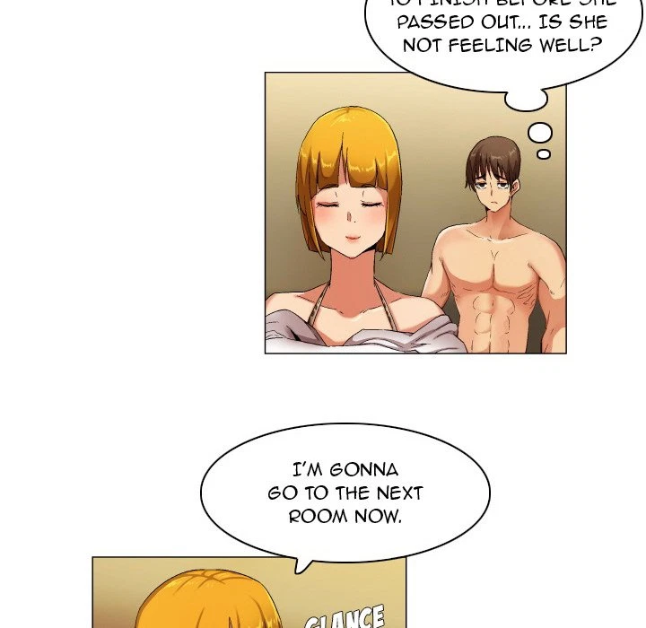 Chapter 28, page 18