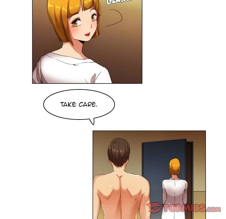 Chapter 28, page 19