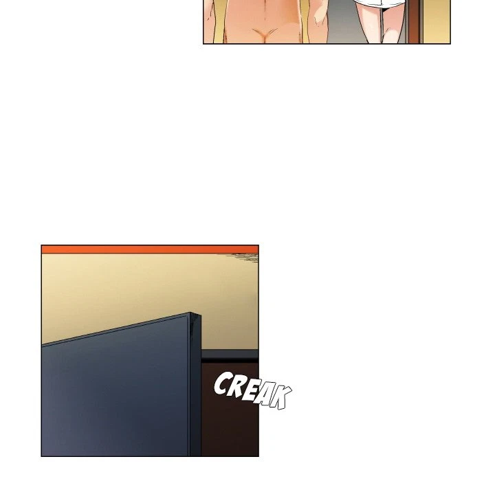 Chapter 28, page 20