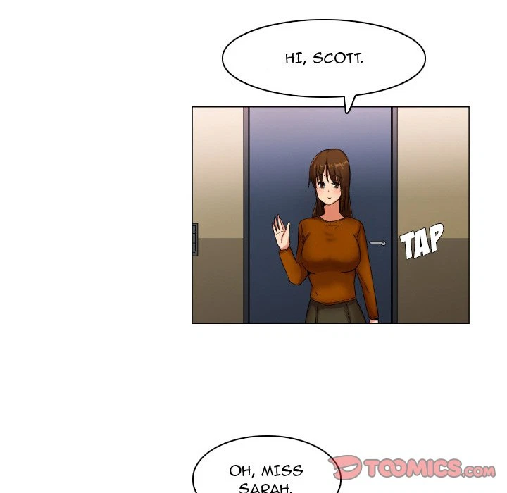 Chapter 28, page 21