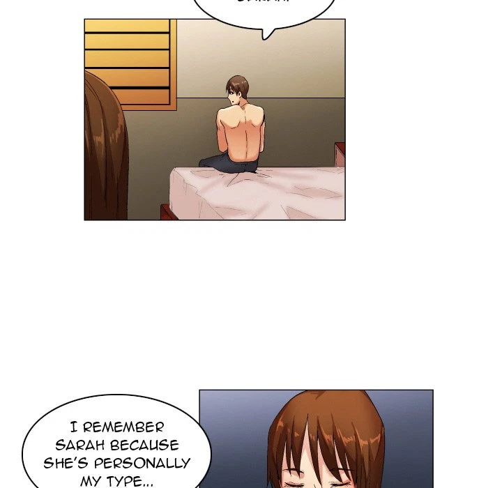 Chapter 28, page 22