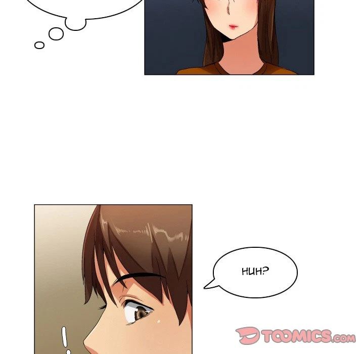 Chapter 28, page 23