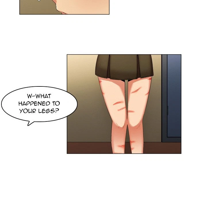 Chapter 28, page 24