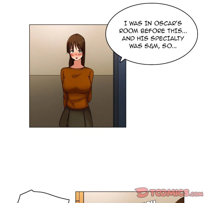 Chapter 28, page 25