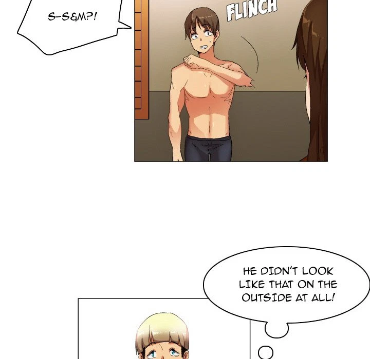 Chapter 28, page 26