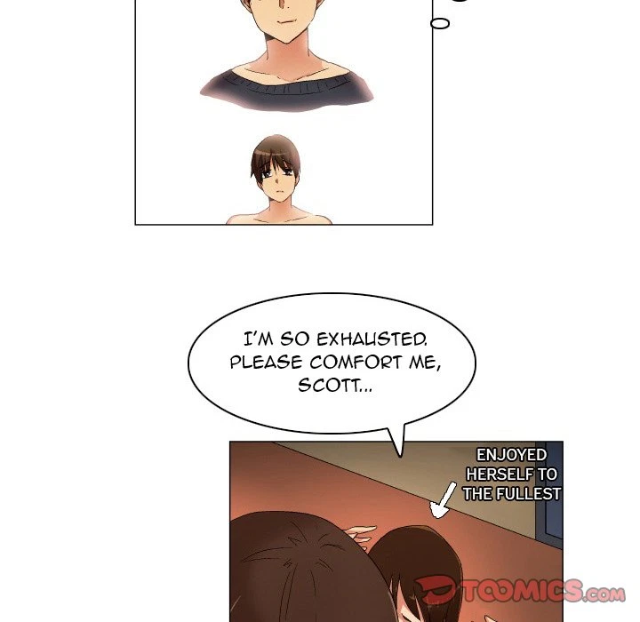 Chapter 28, page 27