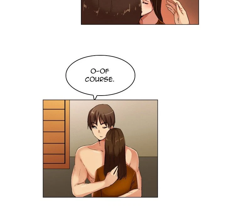 Chapter 28, page 28