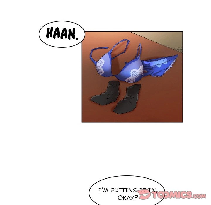 Chapter 28, page 29