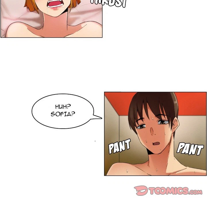 Chapter 28, page 9