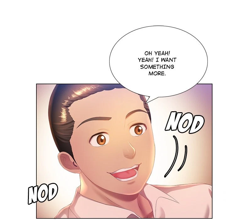 Chapter 3, page 101