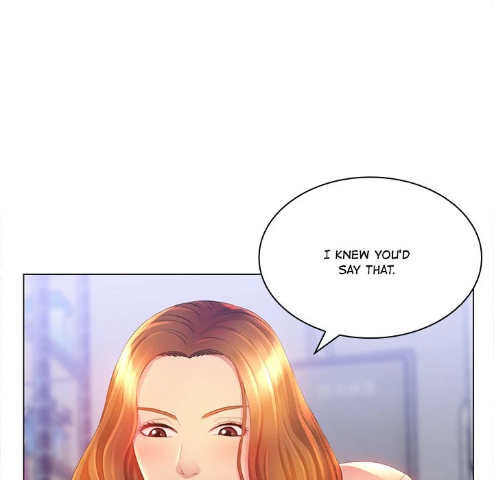 Chapter 3, page 102