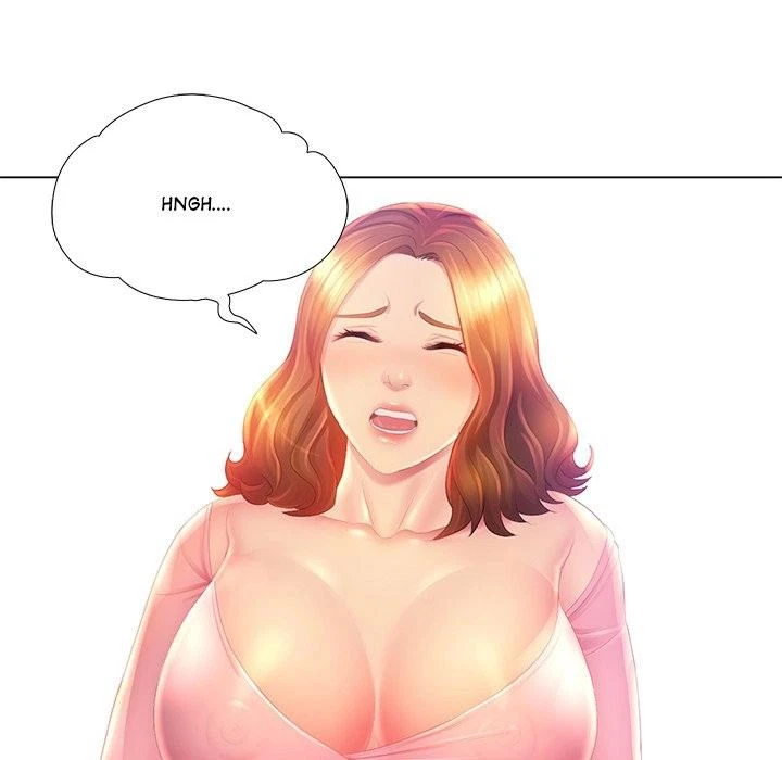Chapter 3, page 106