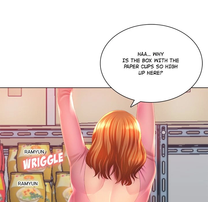 Chapter 3, page 11