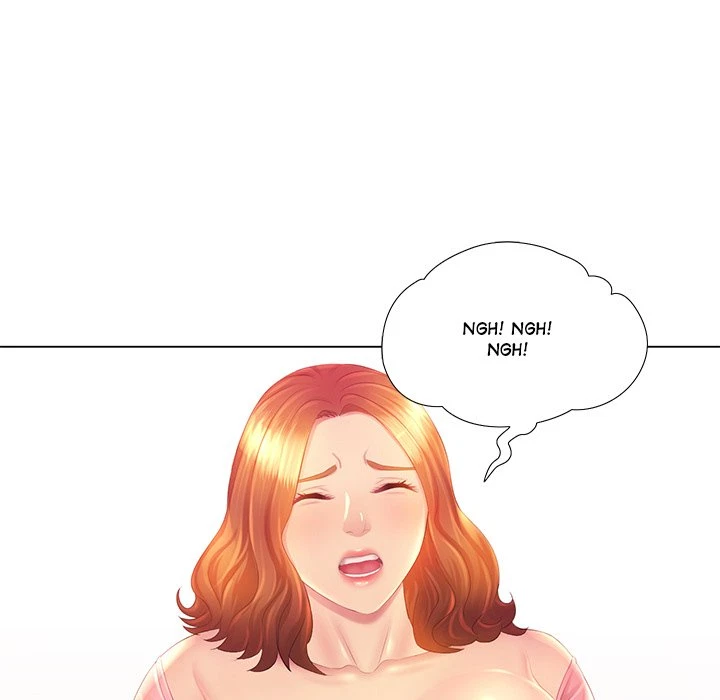 Chapter 3, page 110
