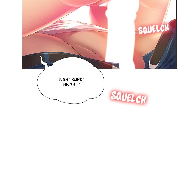 Chapter 3, page 113