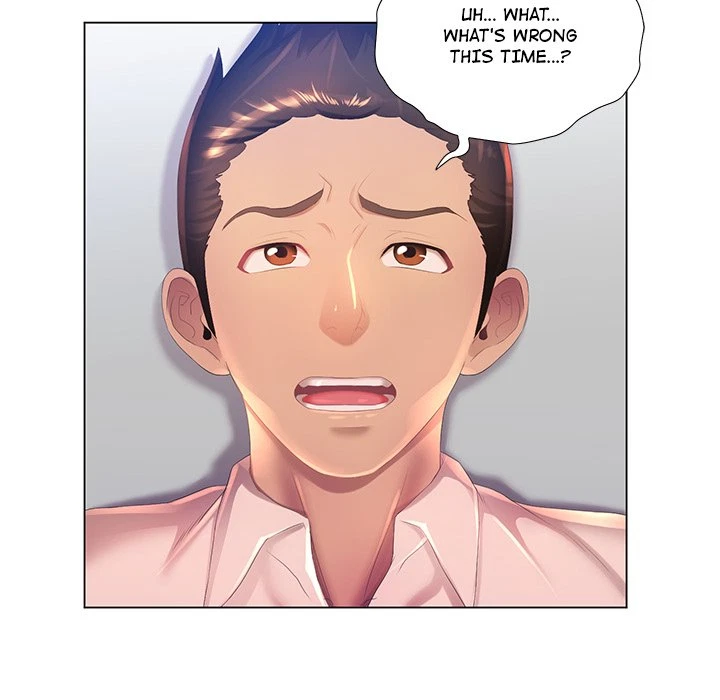 Chapter 3, page 116