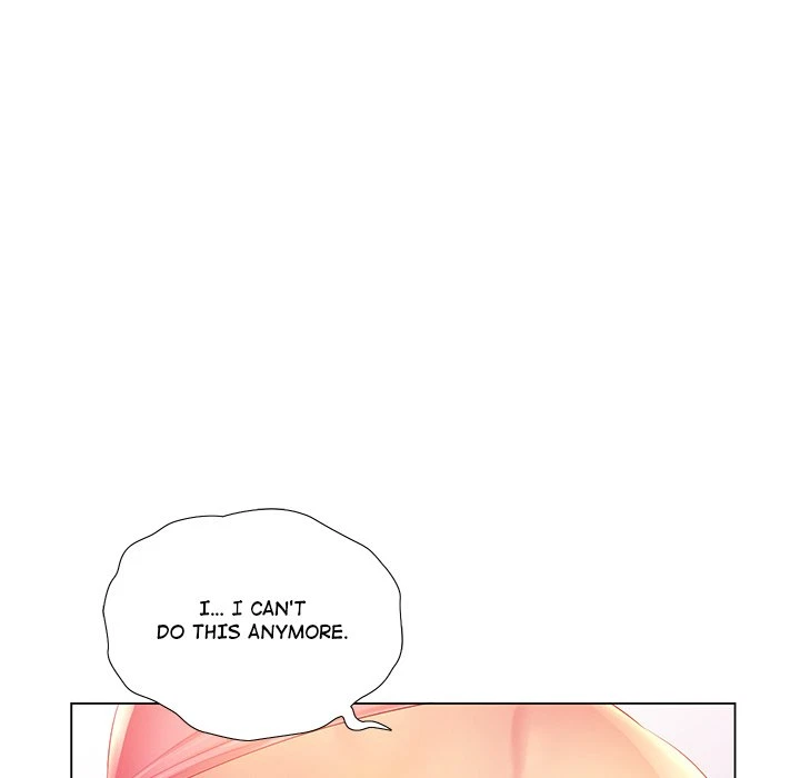 Chapter 3, page 117