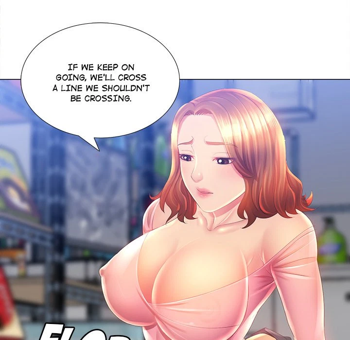 Chapter 3, page 119