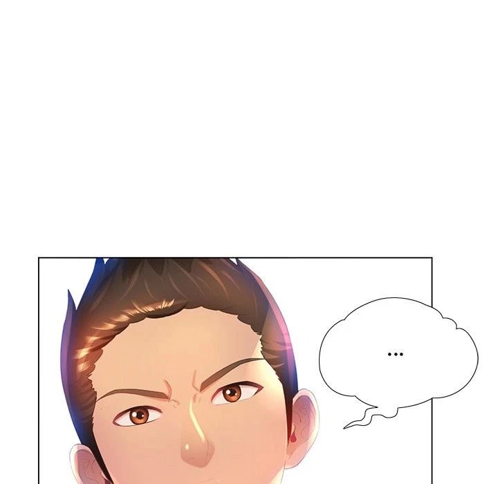 Chapter 3, page 121