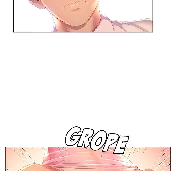 Chapter 3, page 122
