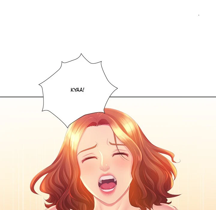 Chapter 3, page 125