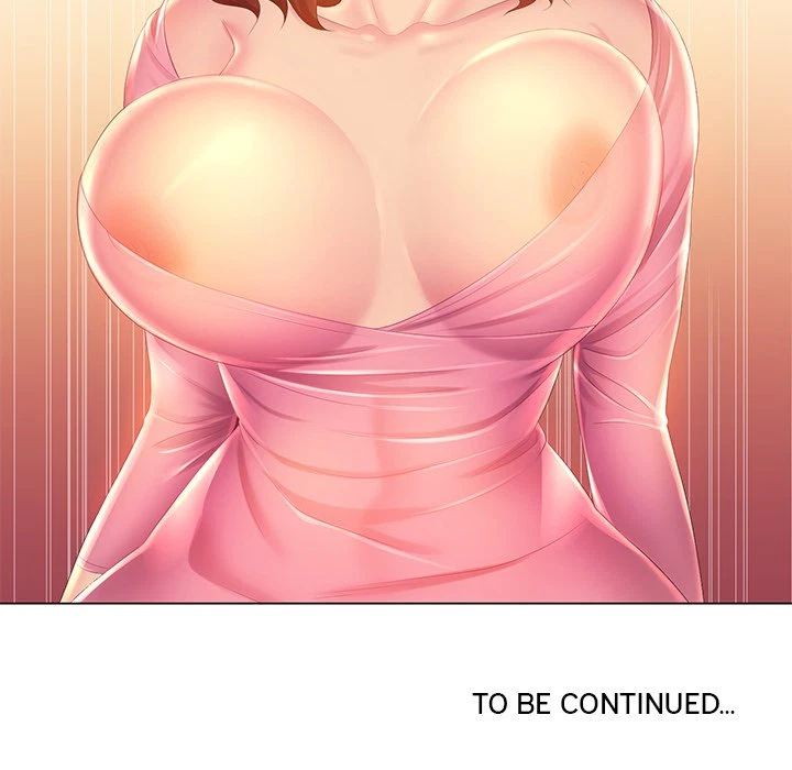 Chapter 3, page 126
