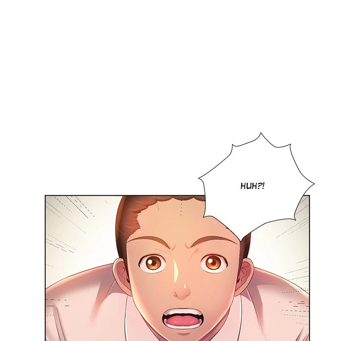 Chapter 3, page 14
