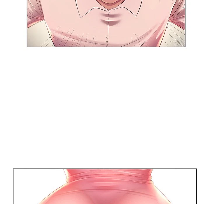 Chapter 3, page 15