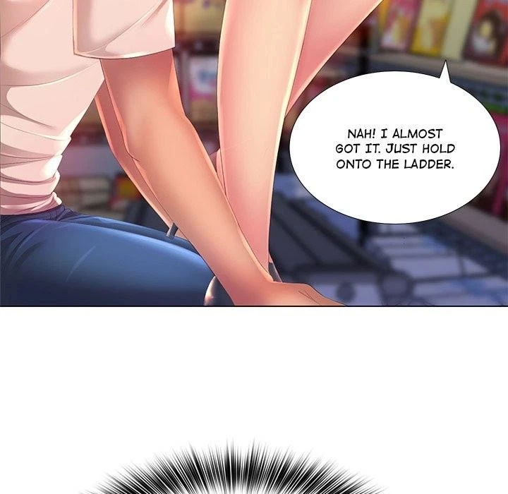 Chapter 3, page 19