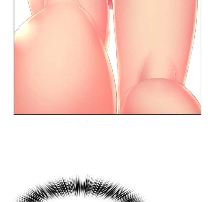 Chapter 3, page 21