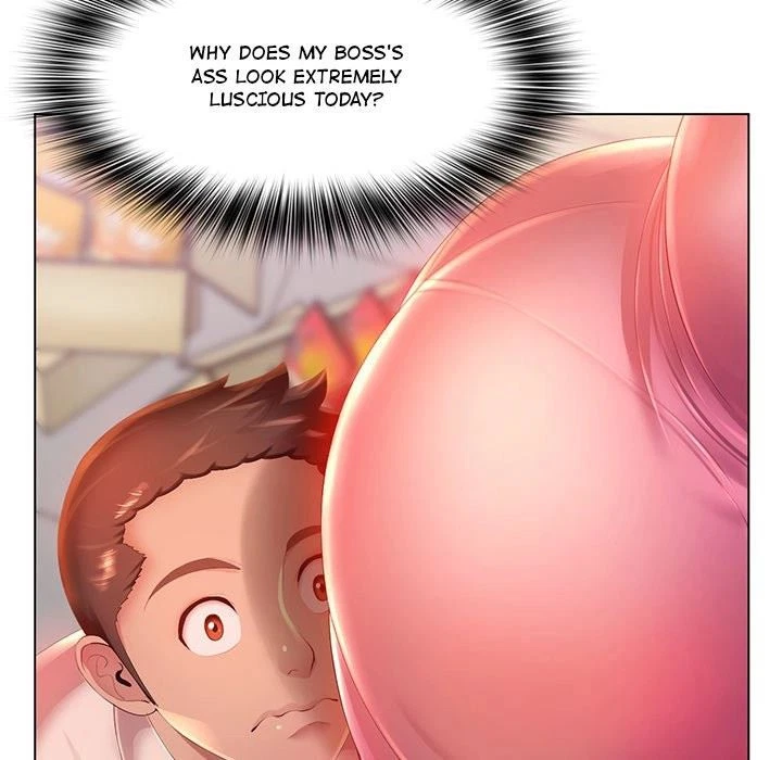 Chapter 3, page 22