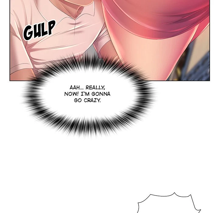 Chapter 3, page 23