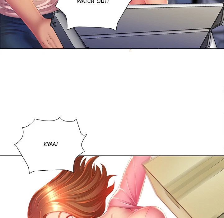 Chapter 3, page 26