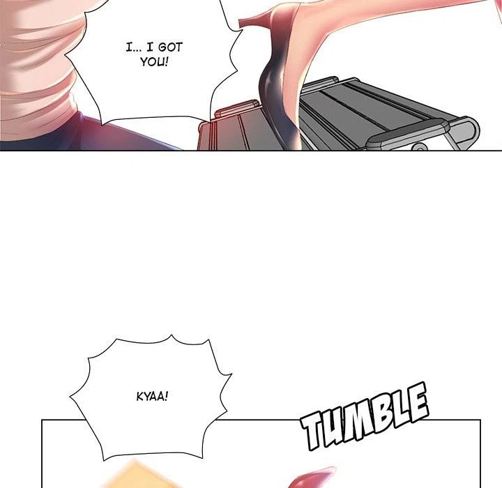 Chapter 3, page 28