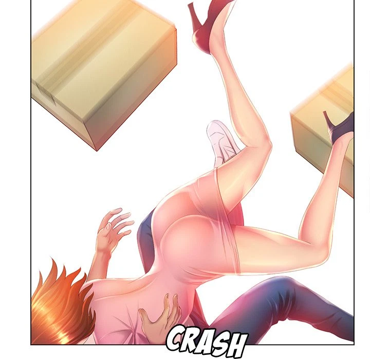 Chapter 3, page 29