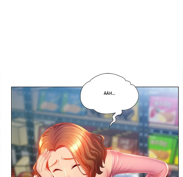 Chapter 3, page 30