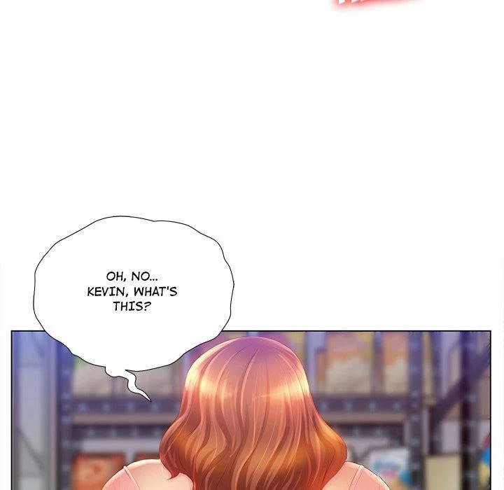 Chapter 3, page 37