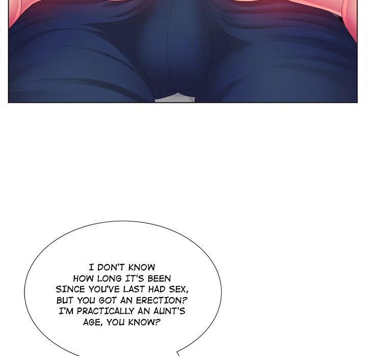 Chapter 3, page 39