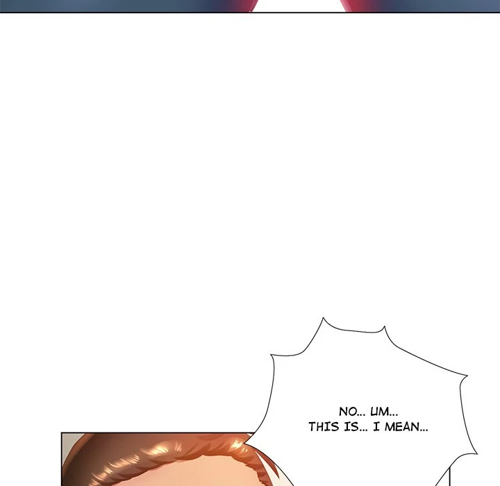 Chapter 3, page 41