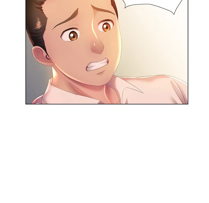 Chapter 3, page 42