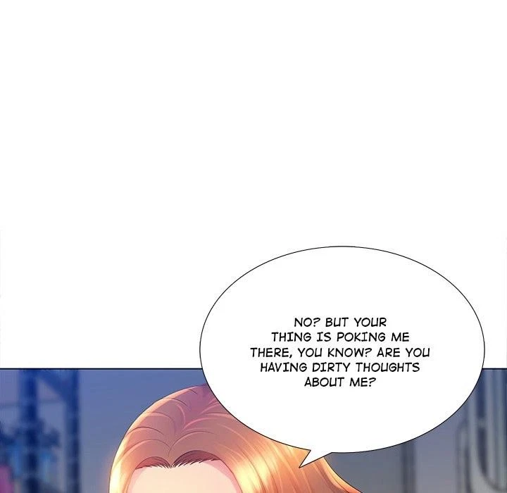 Chapter 3, page 43