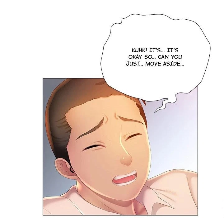 Chapter 3, page 49