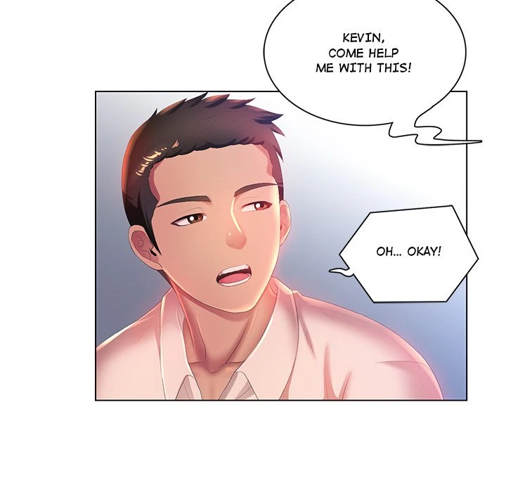 Chapter 3, page 5