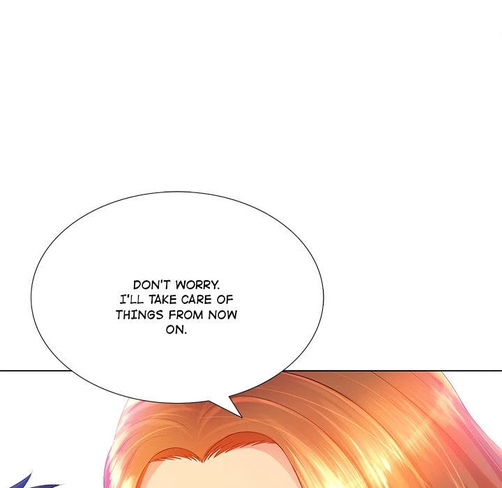 Chapter 3, page 50
