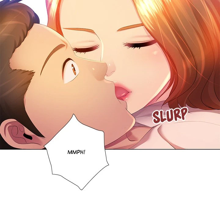 Chapter 3, page 51